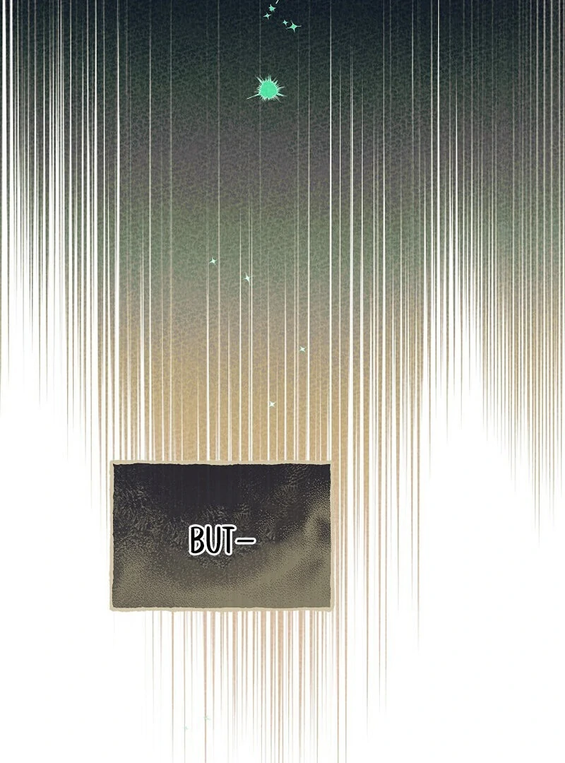 Is It a Problem If the Male Lead Is Small? Chapter 1 - Page 7