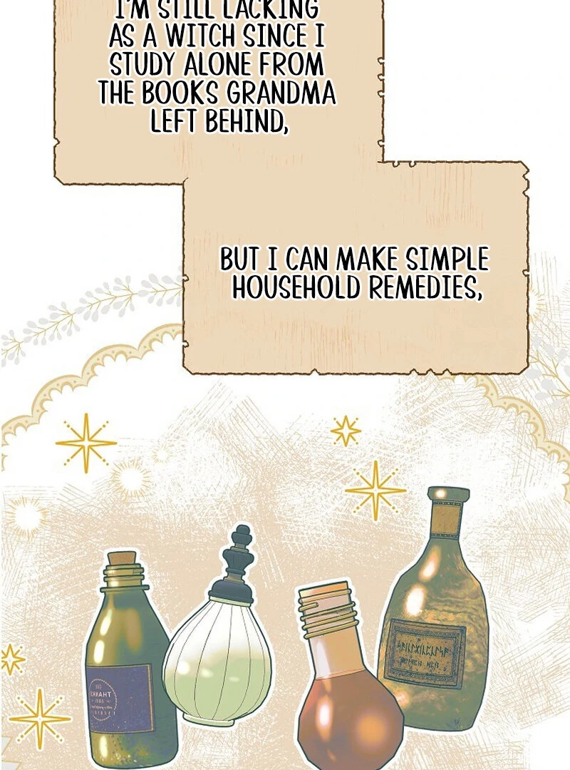 Is It a Problem If the Male Lead Is Small? Chapter 1 - Page 61
