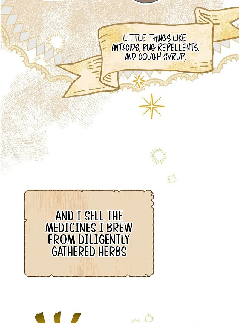Is It a Problem If the Male Lead Is Small? Chapter 1 - Page 62