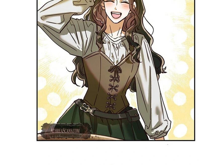 Is It a Problem If the Male Lead Is Small? Chapter 1 - Page 65