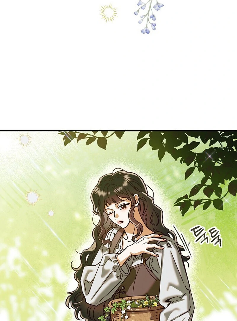 Is It a Problem If the Male Lead Is Small? Chapter 1 - Page 67