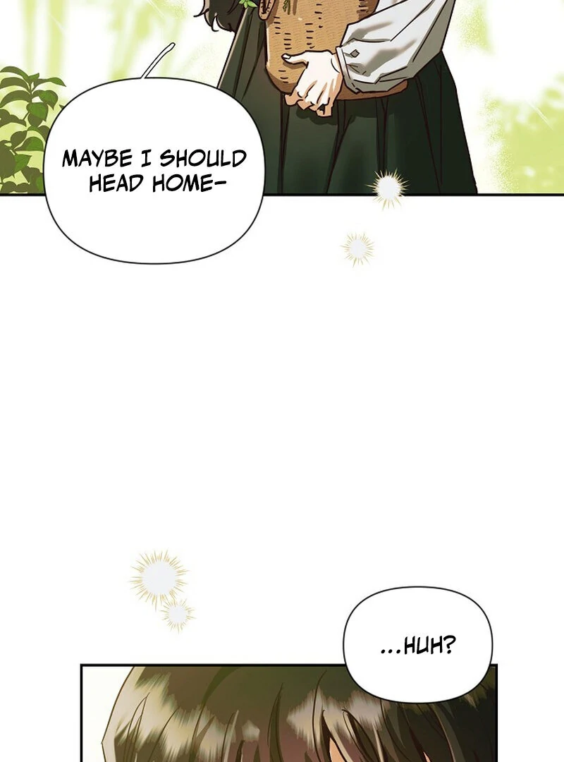 Is It a Problem If the Male Lead Is Small? Chapter 1 - Page 68