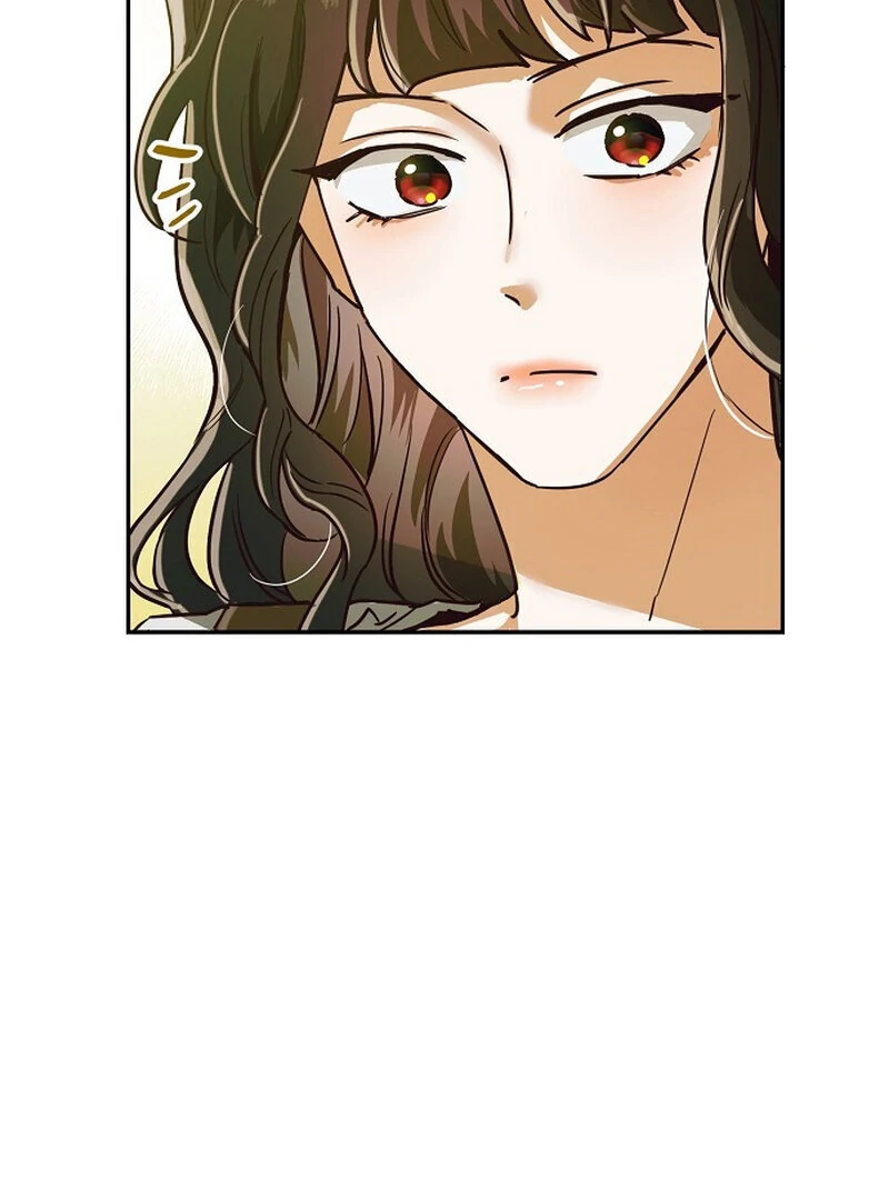 Is It a Problem If the Male Lead Is Small? Chapter 1 - Page 69
