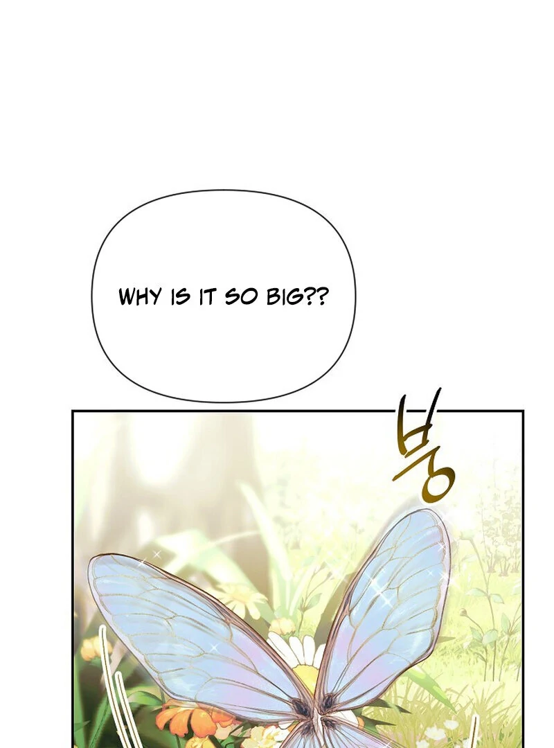 Is It a Problem If the Male Lead Is Small? Chapter 1 - Page 71