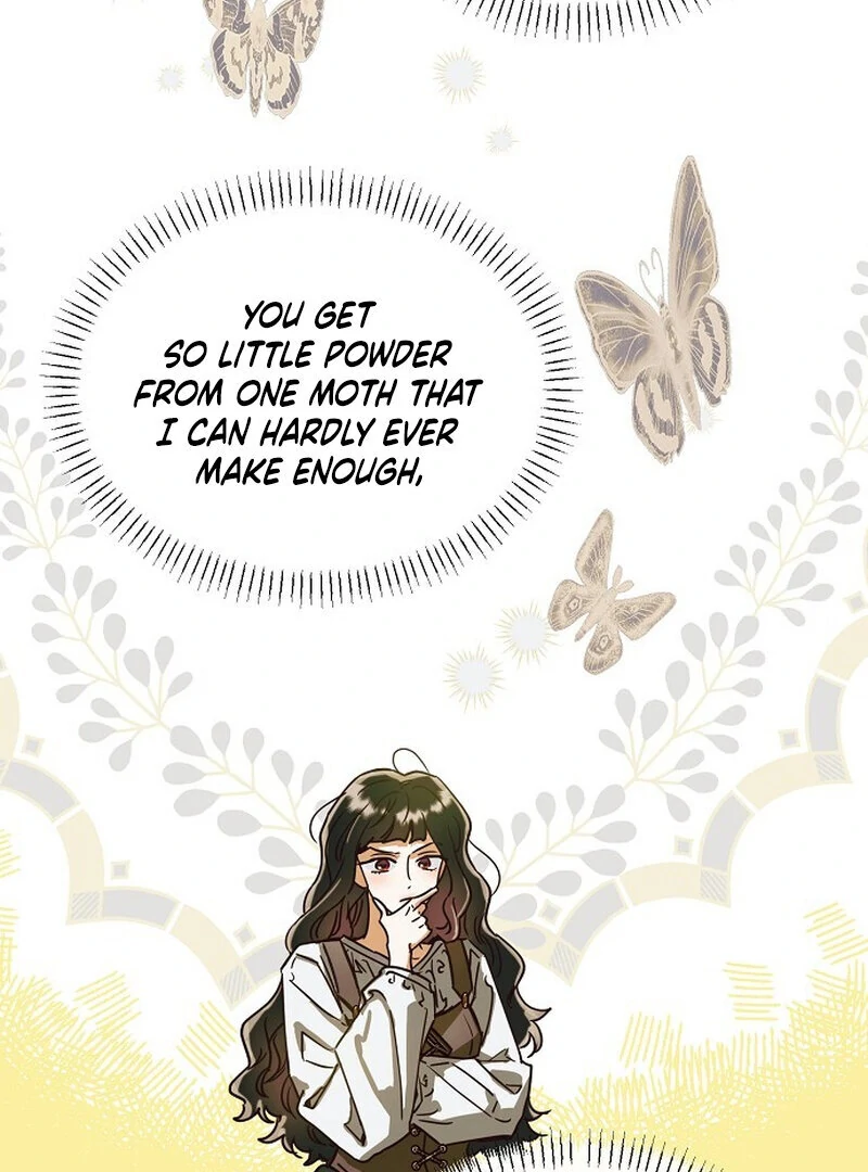 Is It a Problem If the Male Lead Is Small? Chapter 1 - Page 74