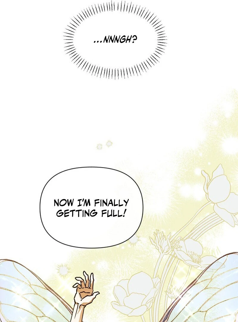 Is It a Problem If the Male Lead Is Small? Chapter 1 - Page 80