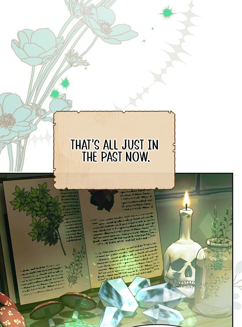 Is It a Problem If the Male Lead Is Small? Chapter 1 - Page 9