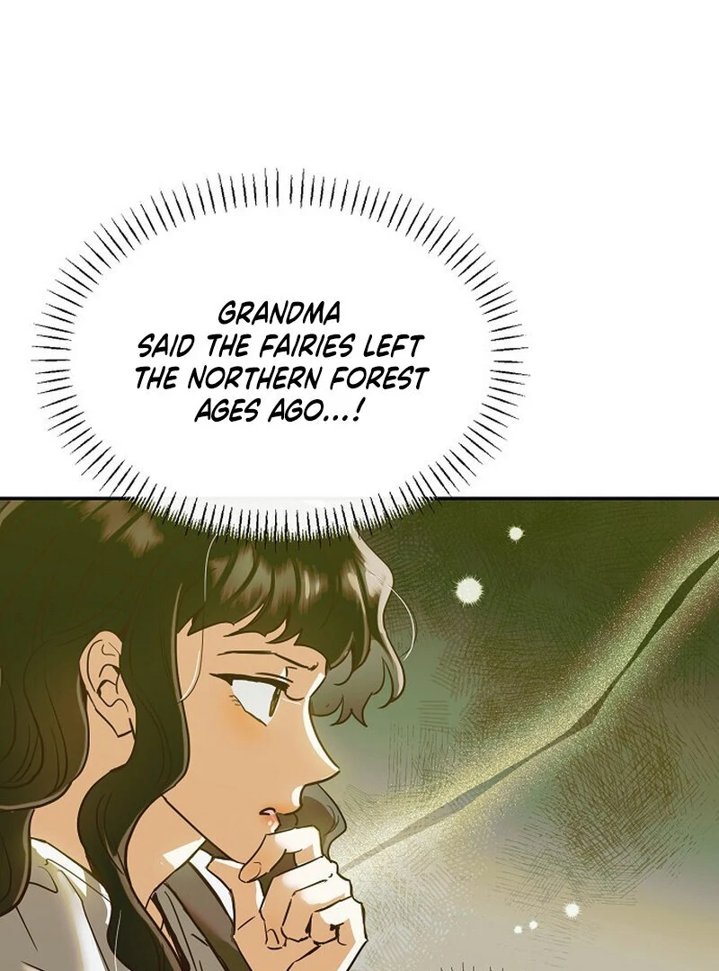 Is It a Problem If the Male Lead Is Small? Chapter 1 - Page 85