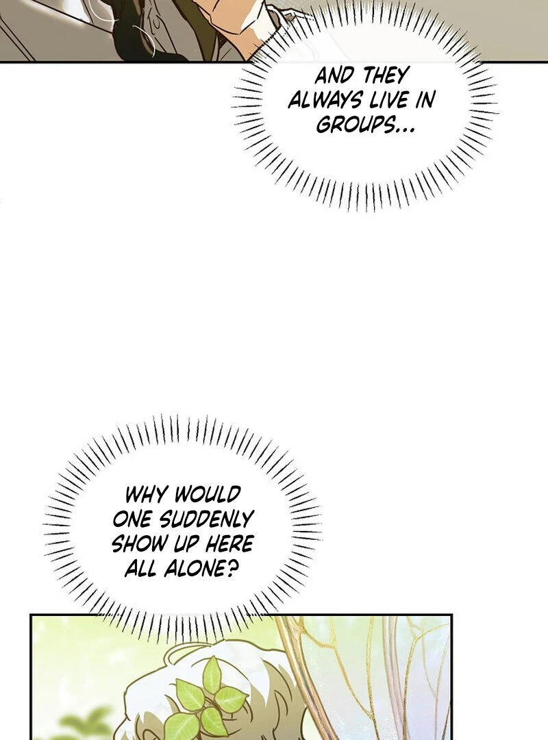 Is It a Problem If the Male Lead Is Small? Chapter 1 - Page 86