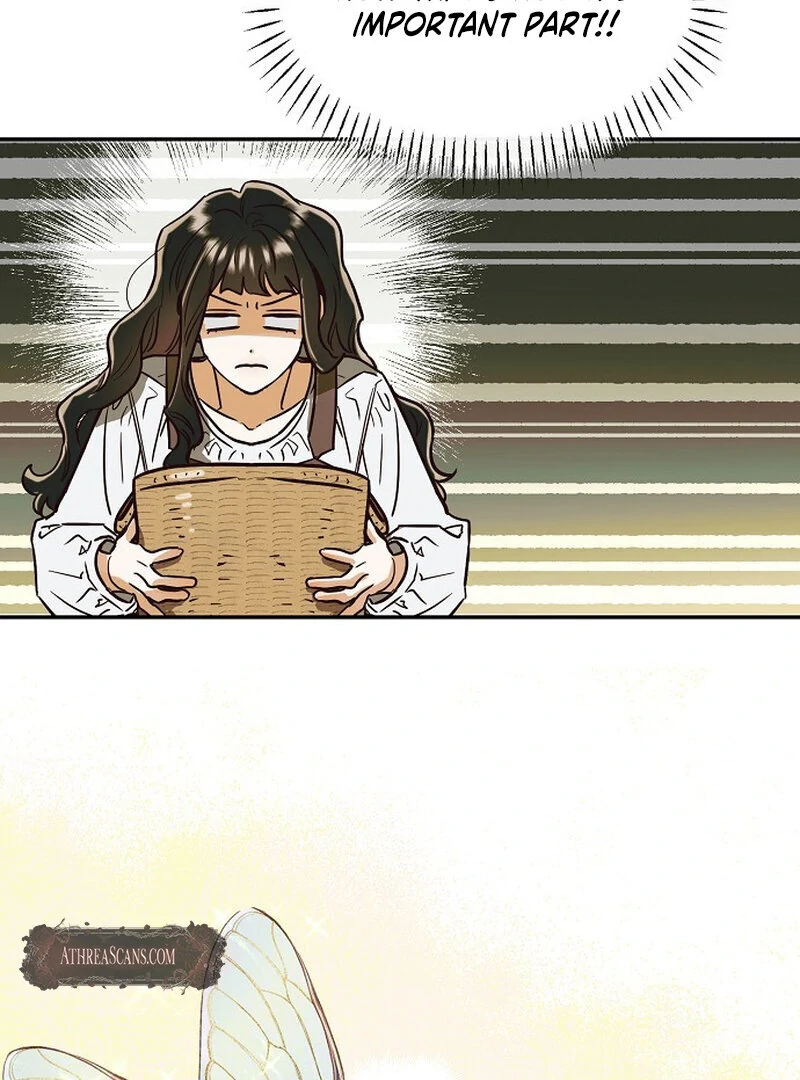 Is It a Problem If the Male Lead Is Small? Chapter 1 - Page 88