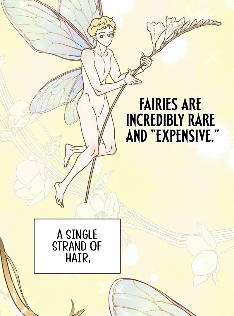 Is It a Problem If the Male Lead Is Small? Chapter 1 - Page 89