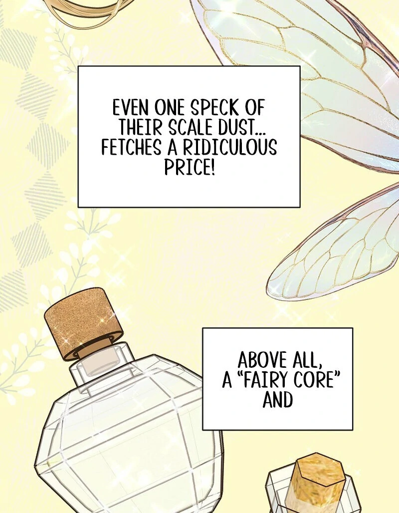 Is It a Problem If the Male Lead Is Small? Chapter 1 - Page 90