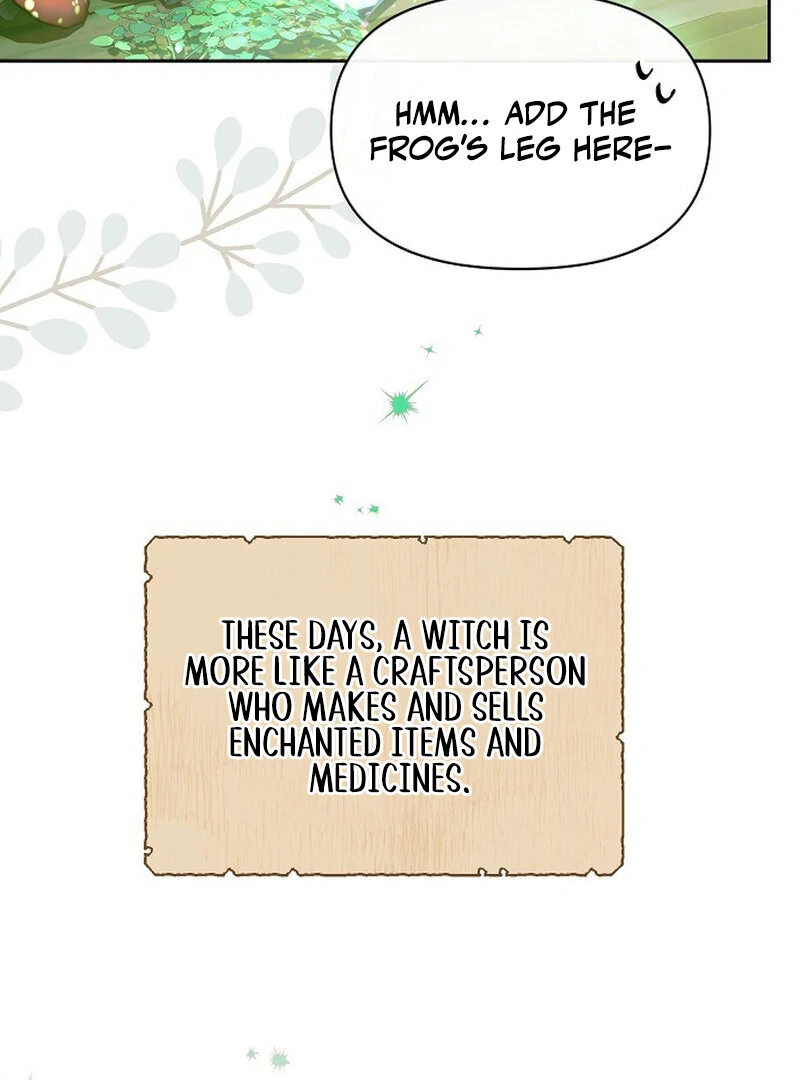 Is It a Problem If the Male Lead Is Small? Chapter 1 - Page 10