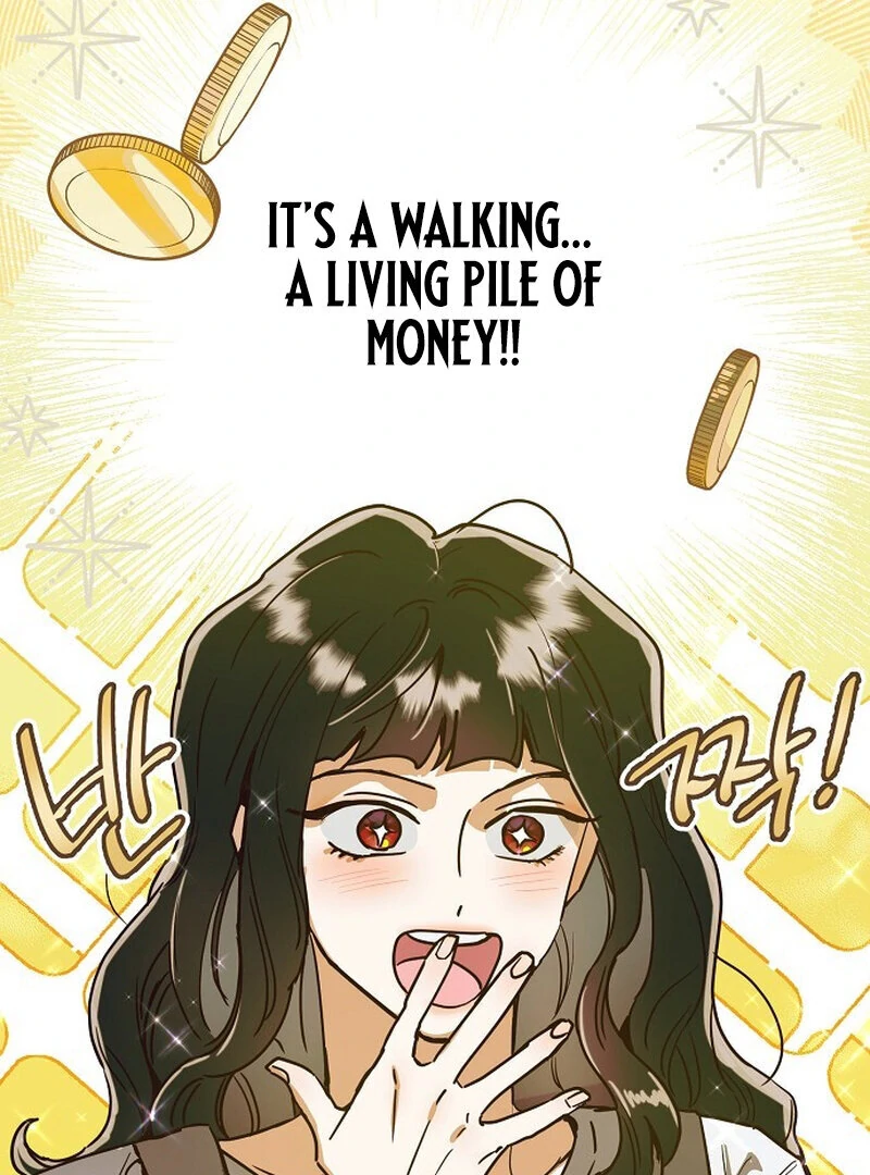 Is It a Problem If the Male Lead Is Small? Chapter 1 - Page 92