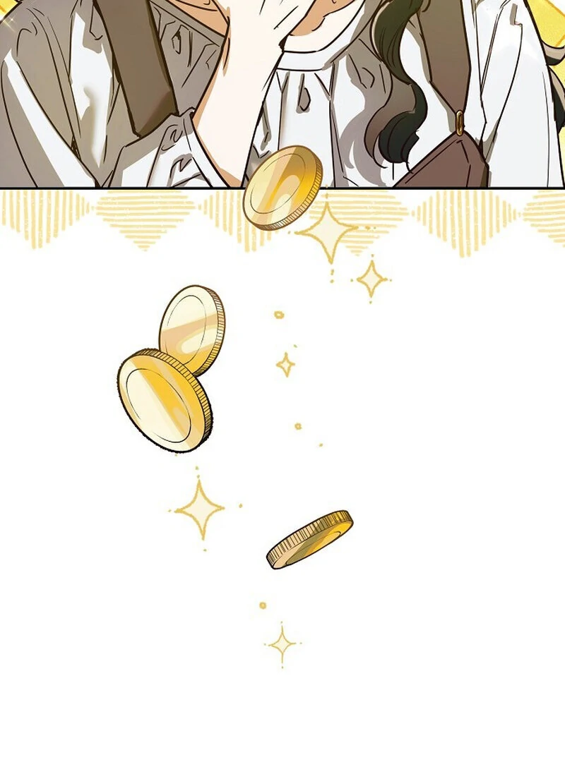 Is It a Problem If the Male Lead Is Small? Chapter 1 - Page 93