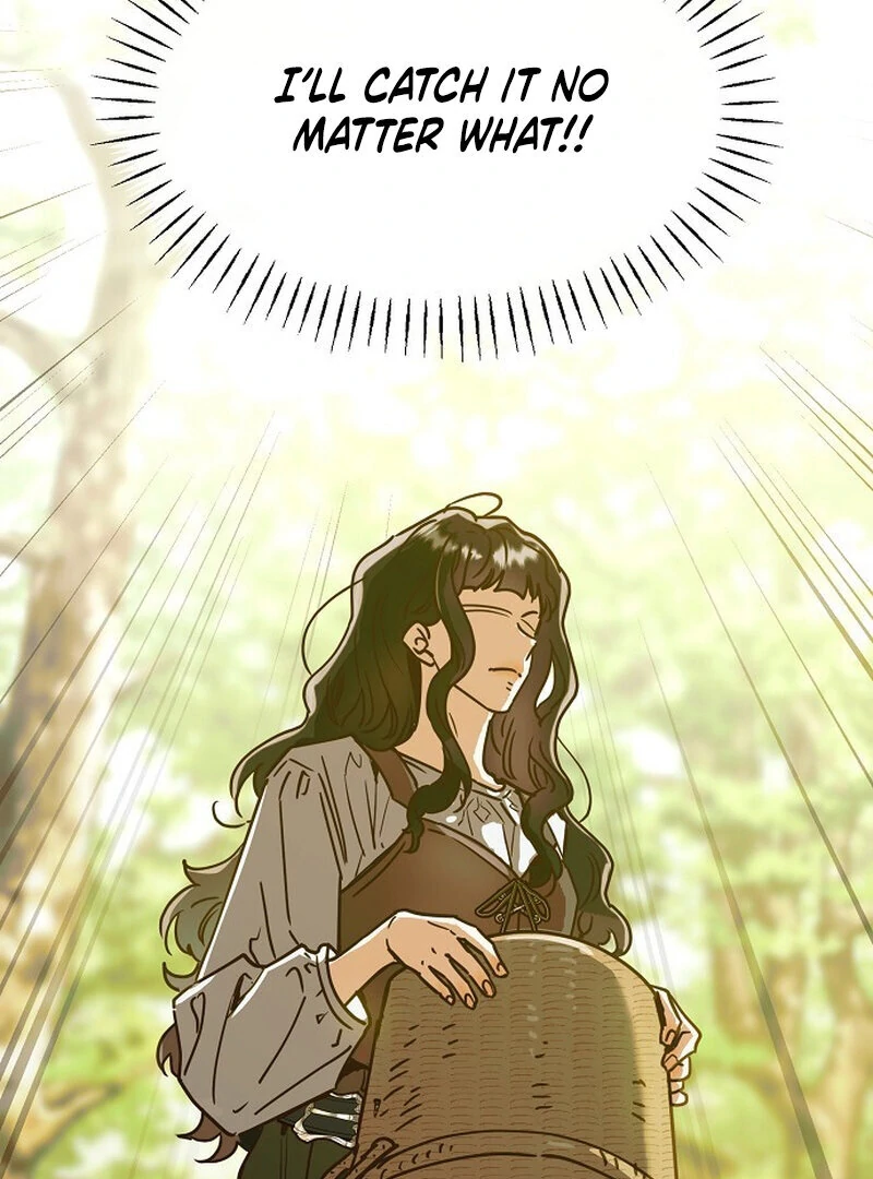 Is It a Problem If the Male Lead Is Small? Chapter 1 - Page 95