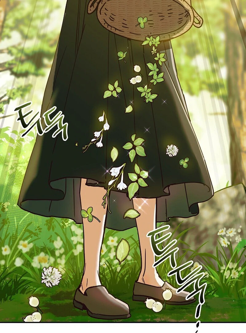 Is It a Problem If the Male Lead Is Small? Chapter 1 - Page 96
