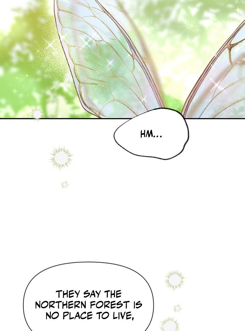 Is It a Problem If the Male Lead Is Small? Chapter 1 - Page 98