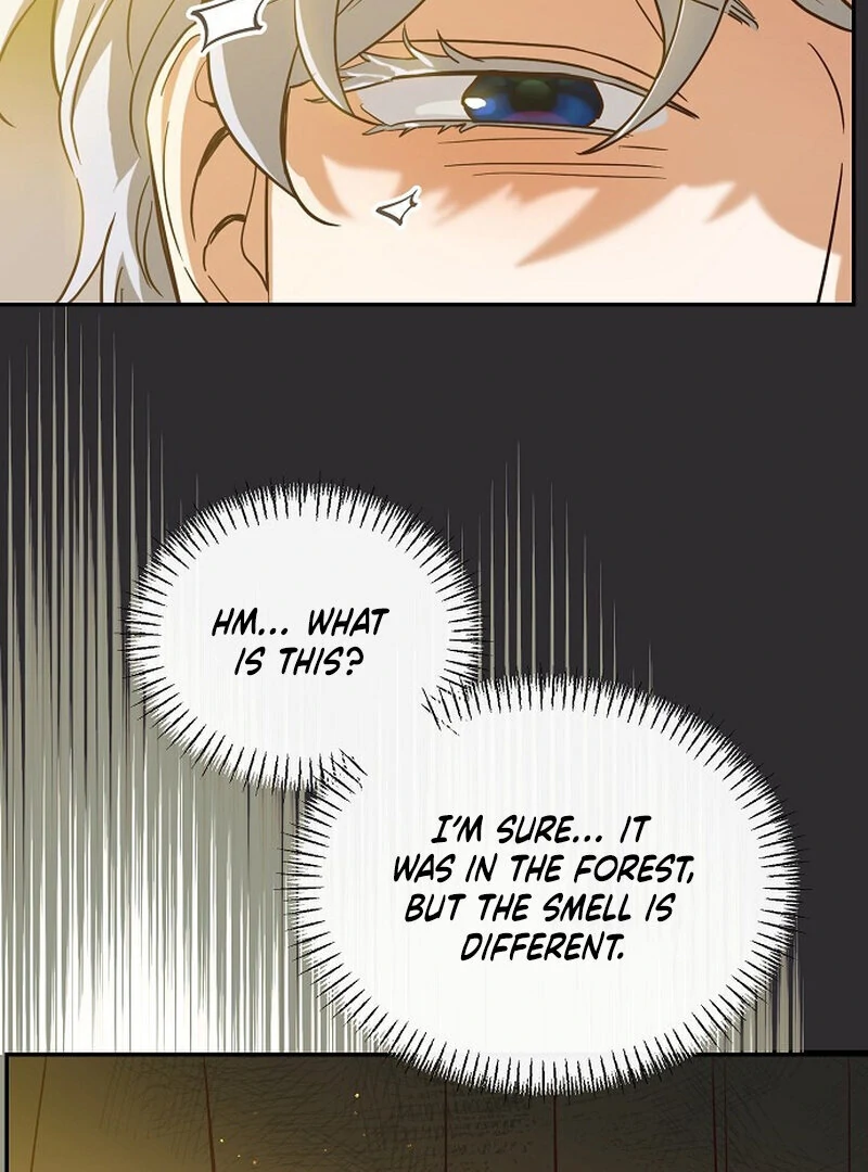 Is It a Problem If the Male Lead Is Small? Chapter 2 - Page 2