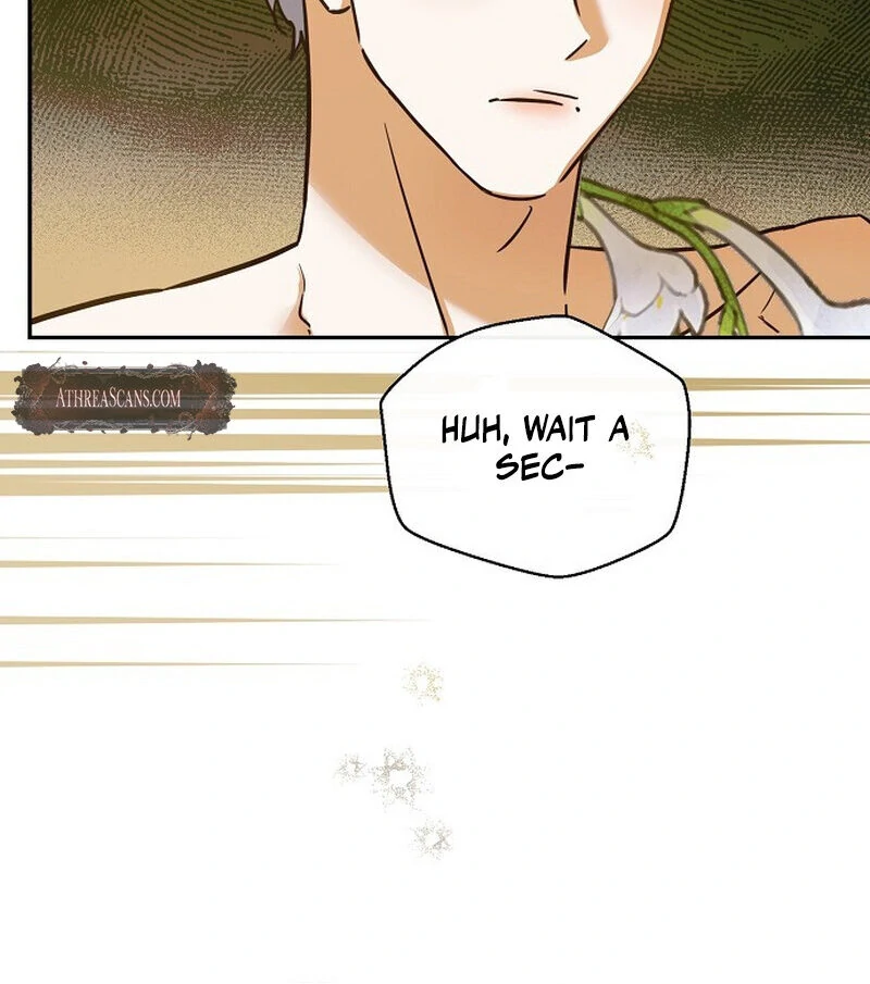Is It a Problem If the Male Lead Is Small? Chapter 2 - Page 103
