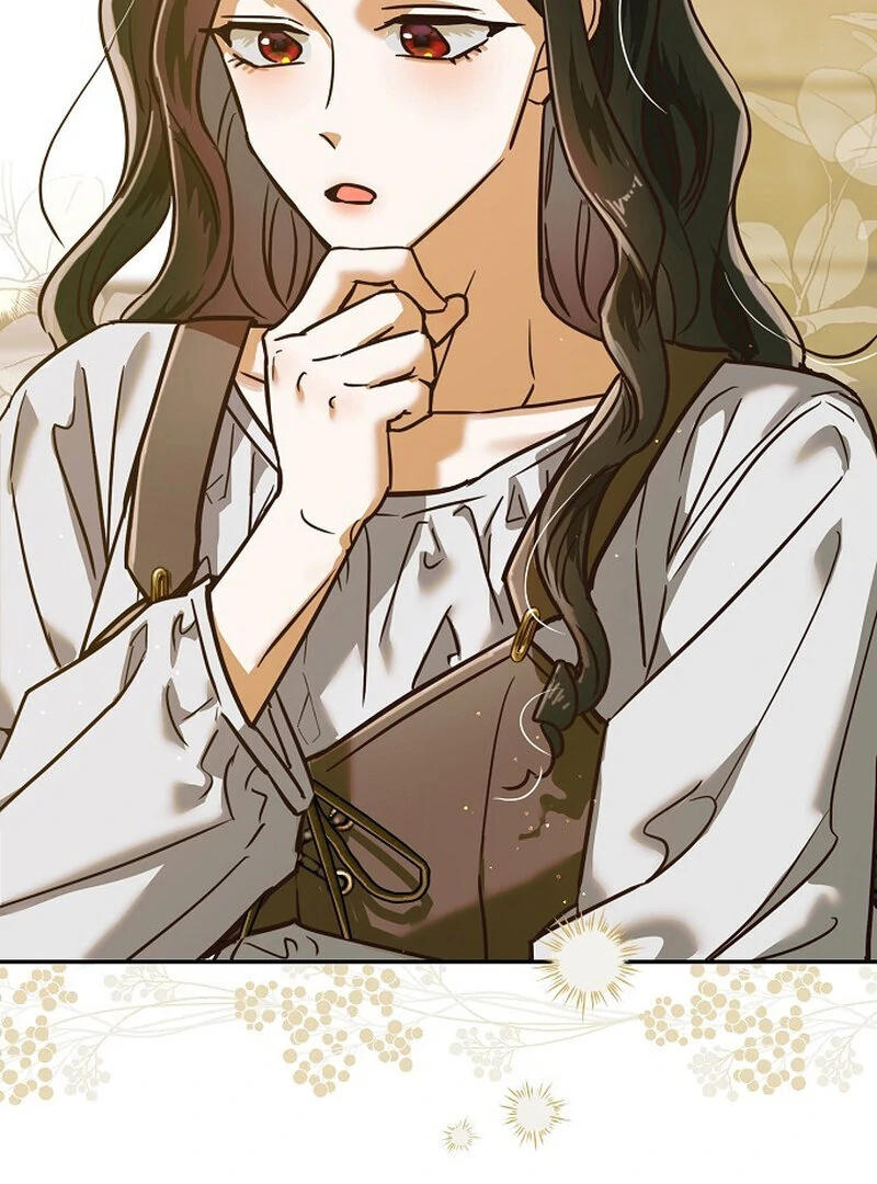Is It a Problem If the Male Lead Is Small? Chapter 2 - Page 105