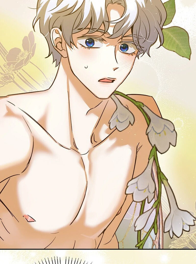 Is It a Problem If the Male Lead Is Small? Chapter 2 - Page 108