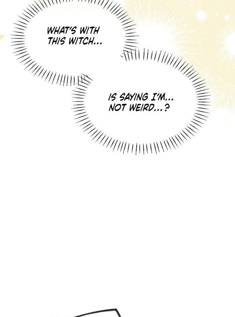 Is It a Problem If the Male Lead Is Small? Chapter 2 - Page 109