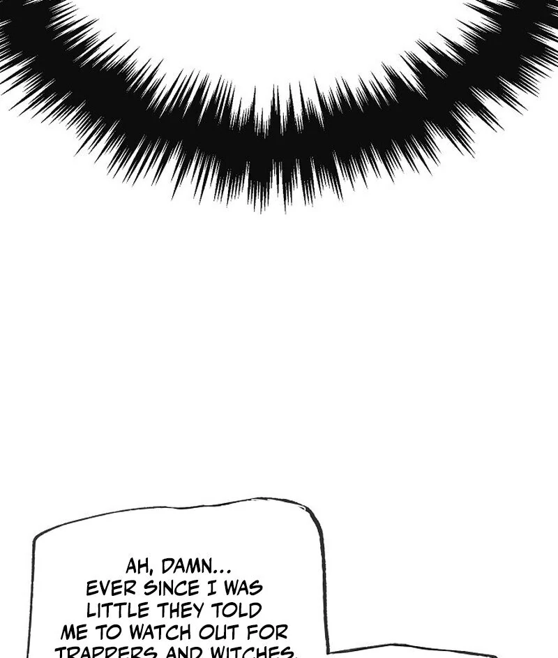 Is It a Problem If the Male Lead Is Small? Chapter 2 - Page 12