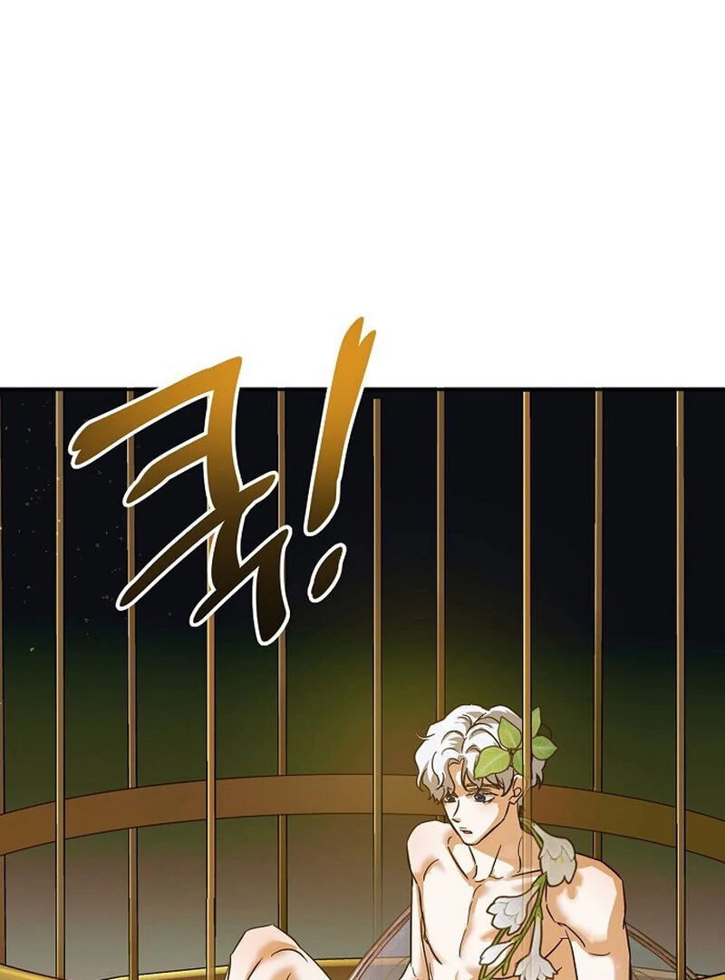 Is It a Problem If the Male Lead Is Small? Chapter 2 - Page 113