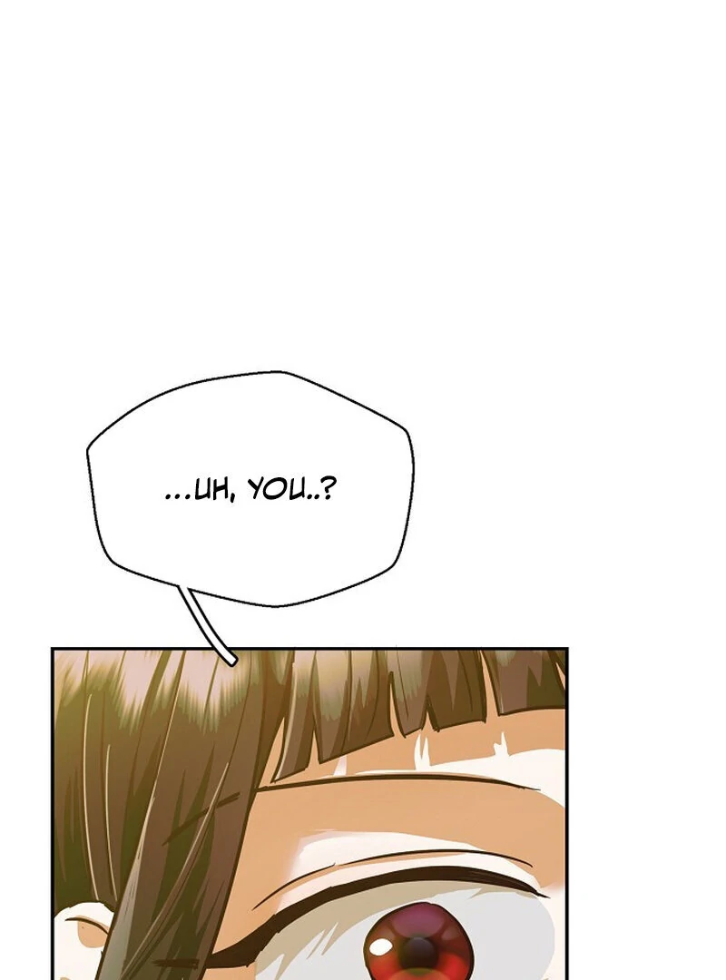 Is It a Problem If the Male Lead Is Small? Chapter 2 - Page 120