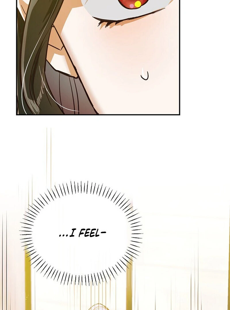 Is It a Problem If the Male Lead Is Small? Chapter 2 - Page 121
