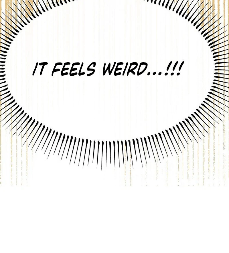Is It a Problem If the Male Lead Is Small? Chapter 2 - Page 124