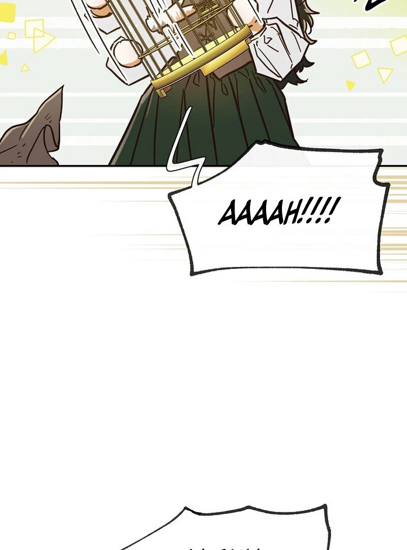 Is It a Problem If the Male Lead Is Small? Chapter 2 - Page 22