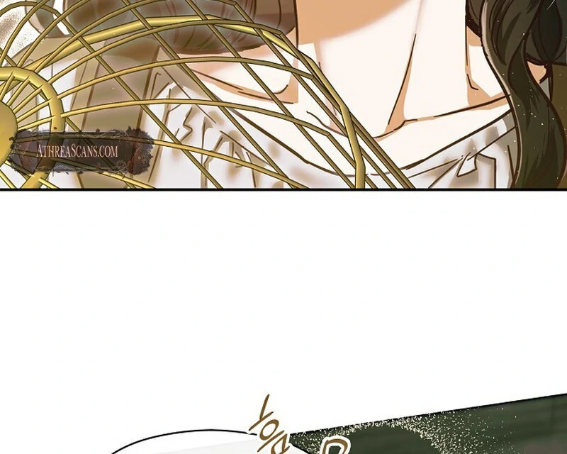 Is It a Problem If the Male Lead Is Small? Chapter 2 - Page 25