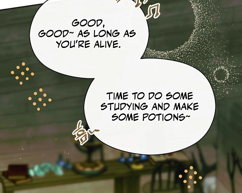 Is It a Problem If the Male Lead Is Small? Chapter 2 - Page 26
