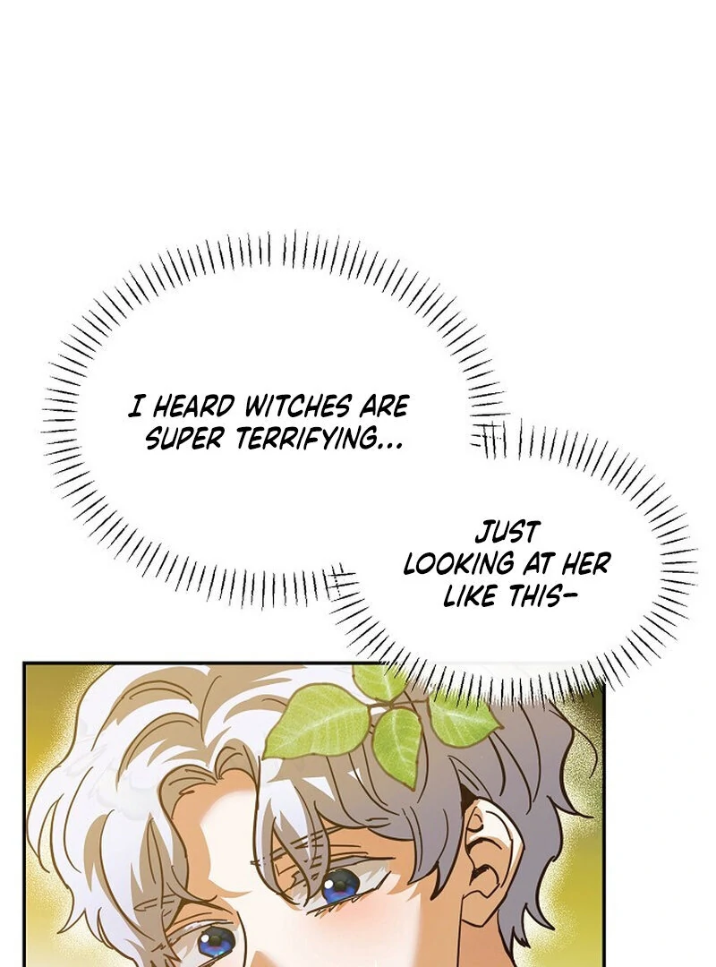 Is It a Problem If the Male Lead Is Small? Chapter 2 - Page 28