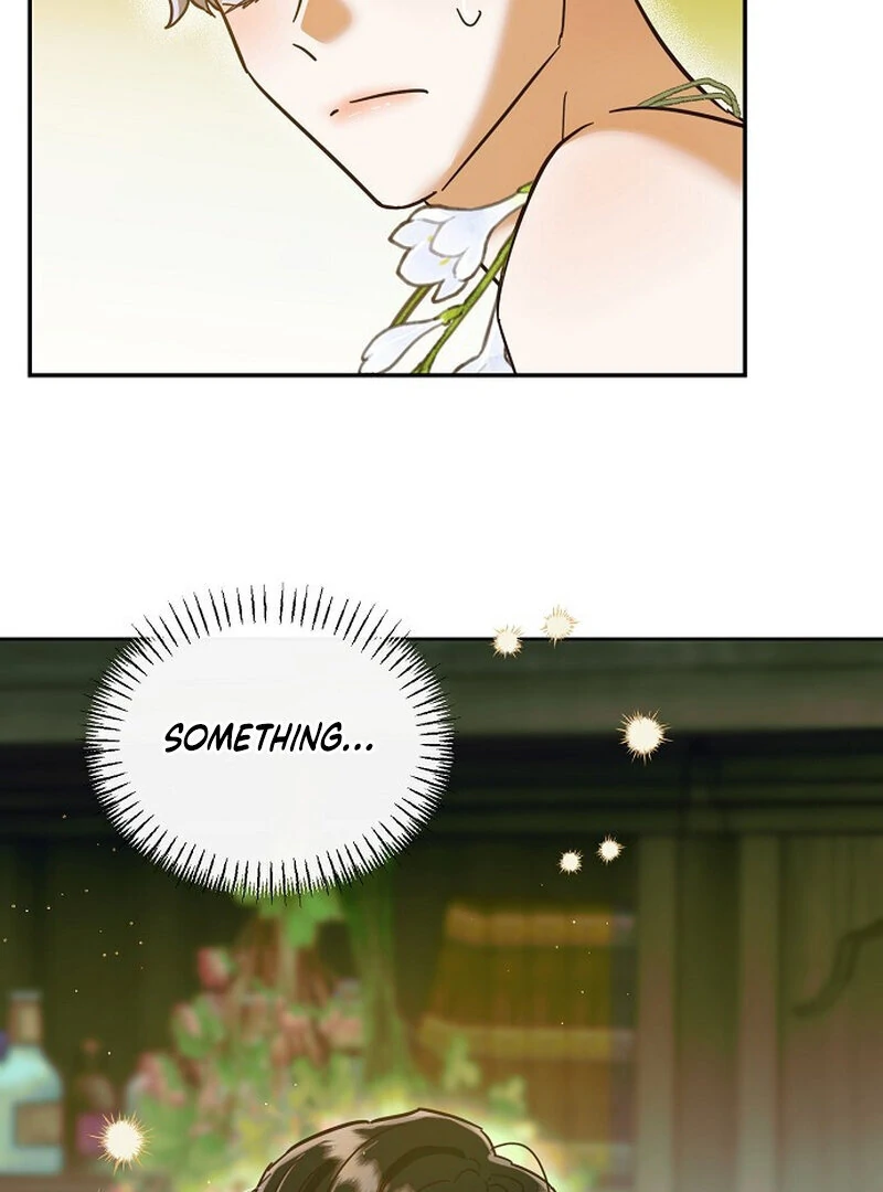 Is It a Problem If the Male Lead Is Small? Chapter 2 - Page 29