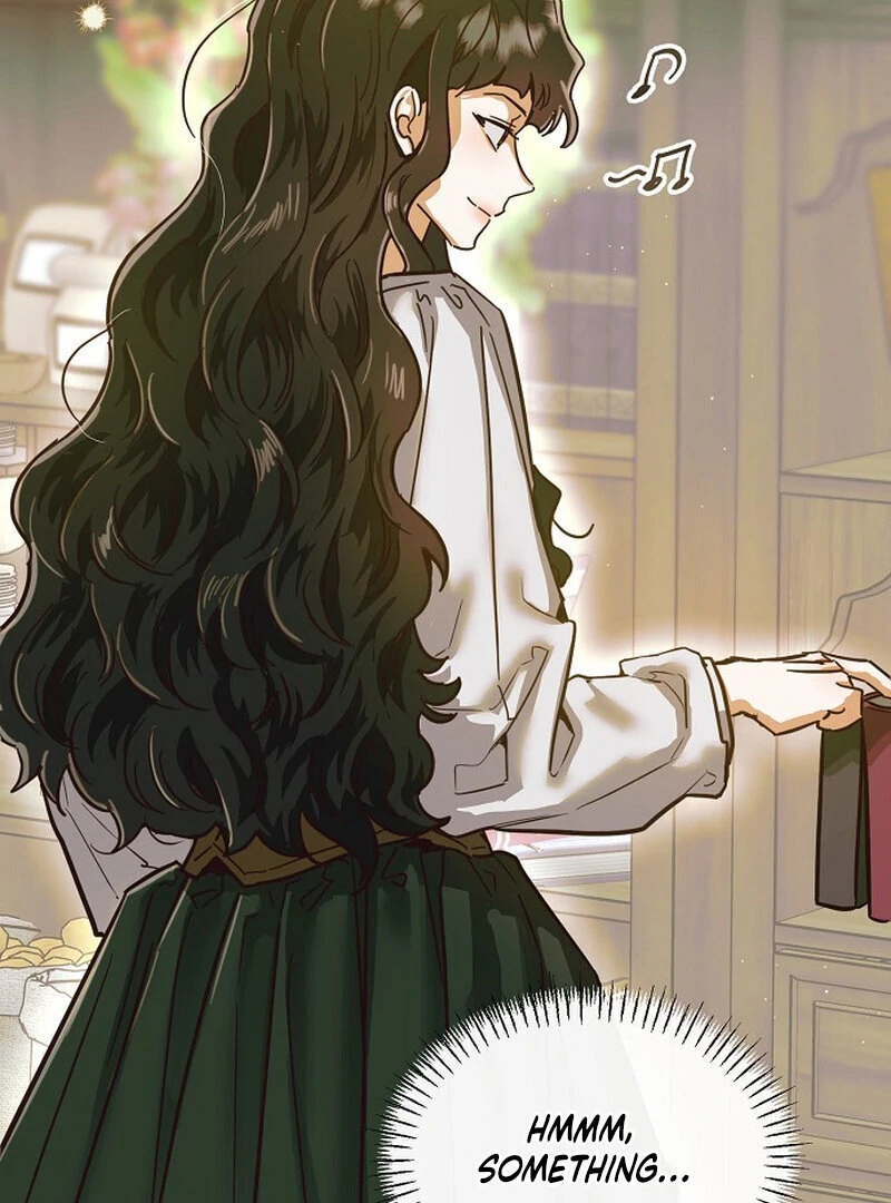 Is It a Problem If the Male Lead Is Small? Chapter 2 - Page 30