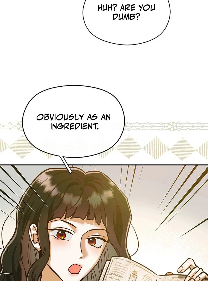 Is It a Problem If the Male Lead Is Small? Chapter 2 - Page 34