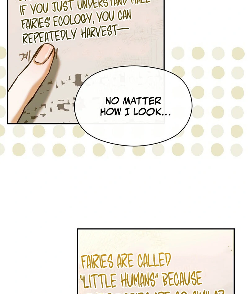 Is It a Problem If the Male Lead Is Small? Chapter 2 - Page 38