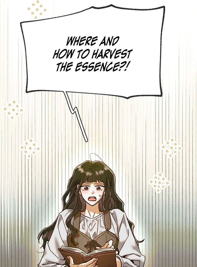 Is It a Problem If the Male Lead Is Small? Chapter 2 - Page 40