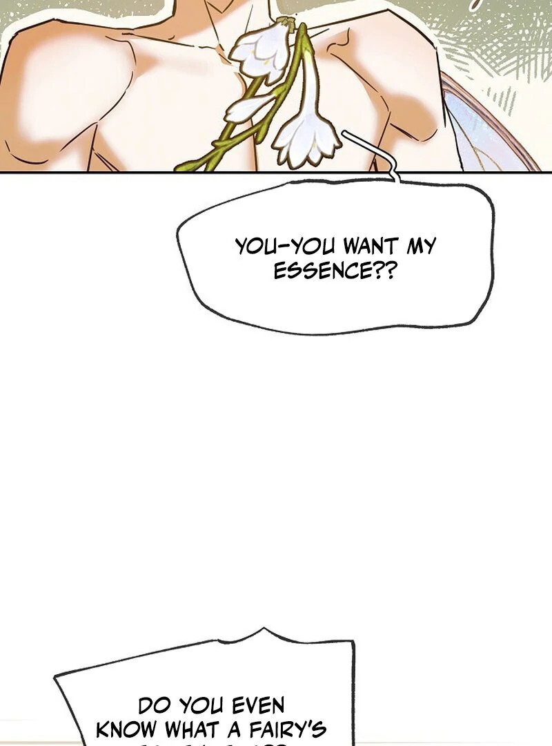 Is It a Problem If the Male Lead Is Small? Chapter 2 - Page 45