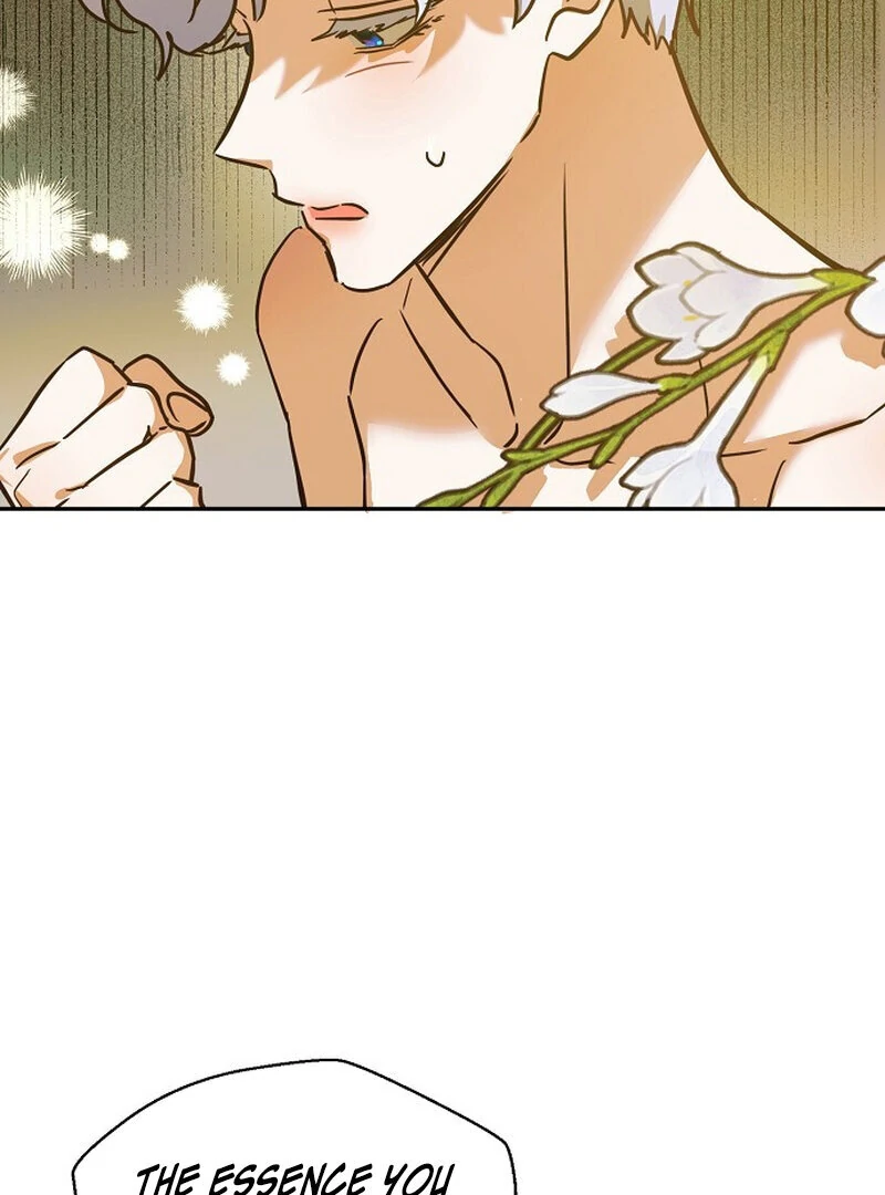 Is It a Problem If the Male Lead Is Small? Chapter 2 - Page 55
