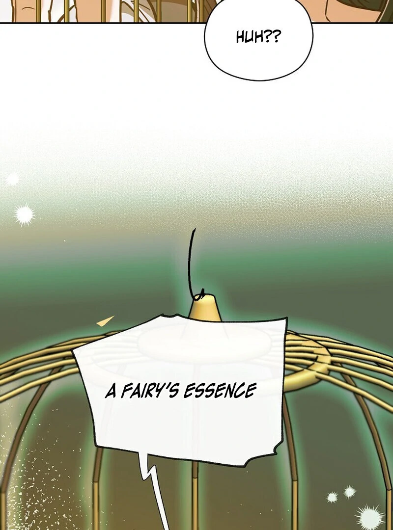 Is It a Problem If the Male Lead Is Small? Chapter 2 - Page 57