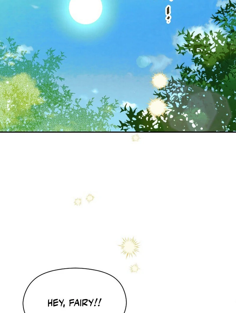 Is It a Problem If the Male Lead Is Small? Chapter 2 - Page 63