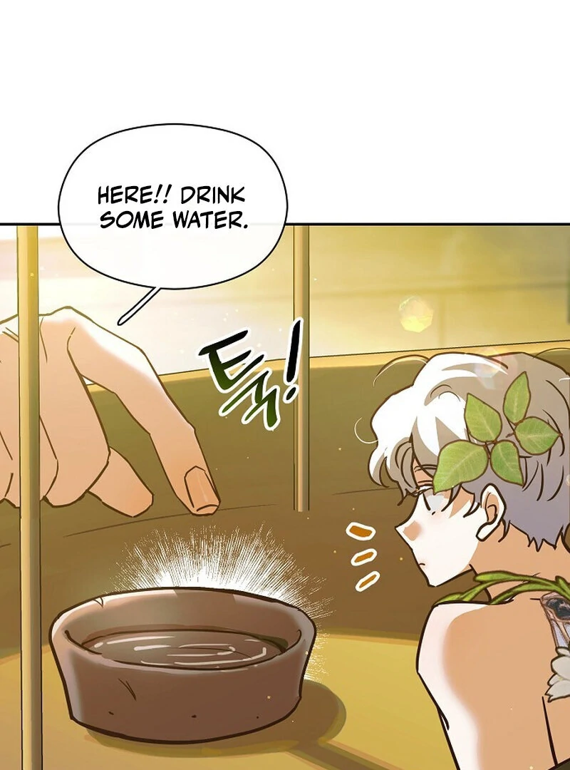 Is It a Problem If the Male Lead Is Small? Chapter 2 - Page 65