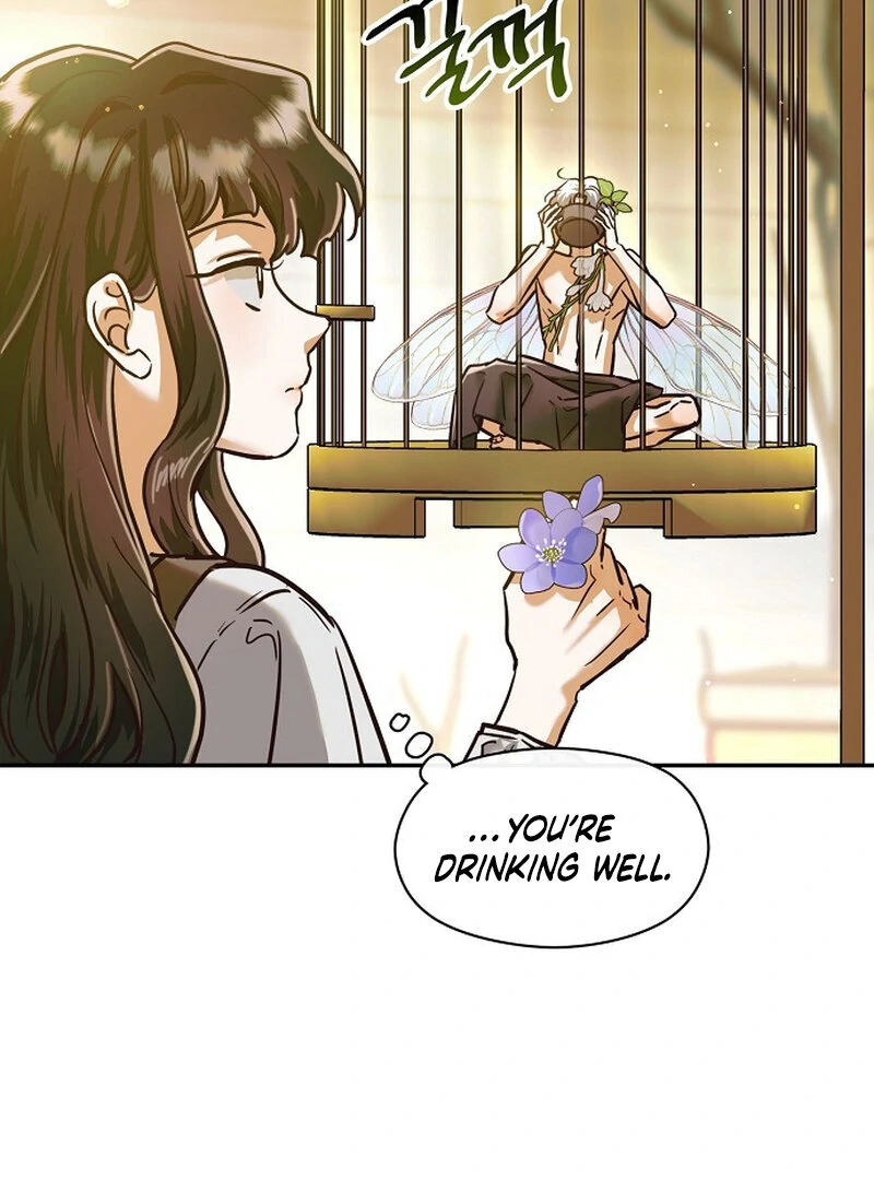 Is It a Problem If the Male Lead Is Small? Chapter 2 - Page 67