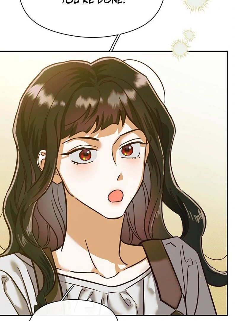 Is It a Problem If the Male Lead Is Small? Chapter 2 - Page 70