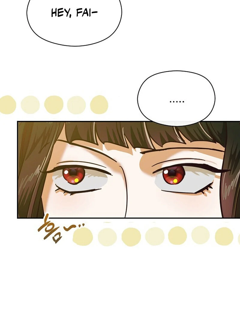 Is It a Problem If the Male Lead Is Small? Chapter 2 - Page 71