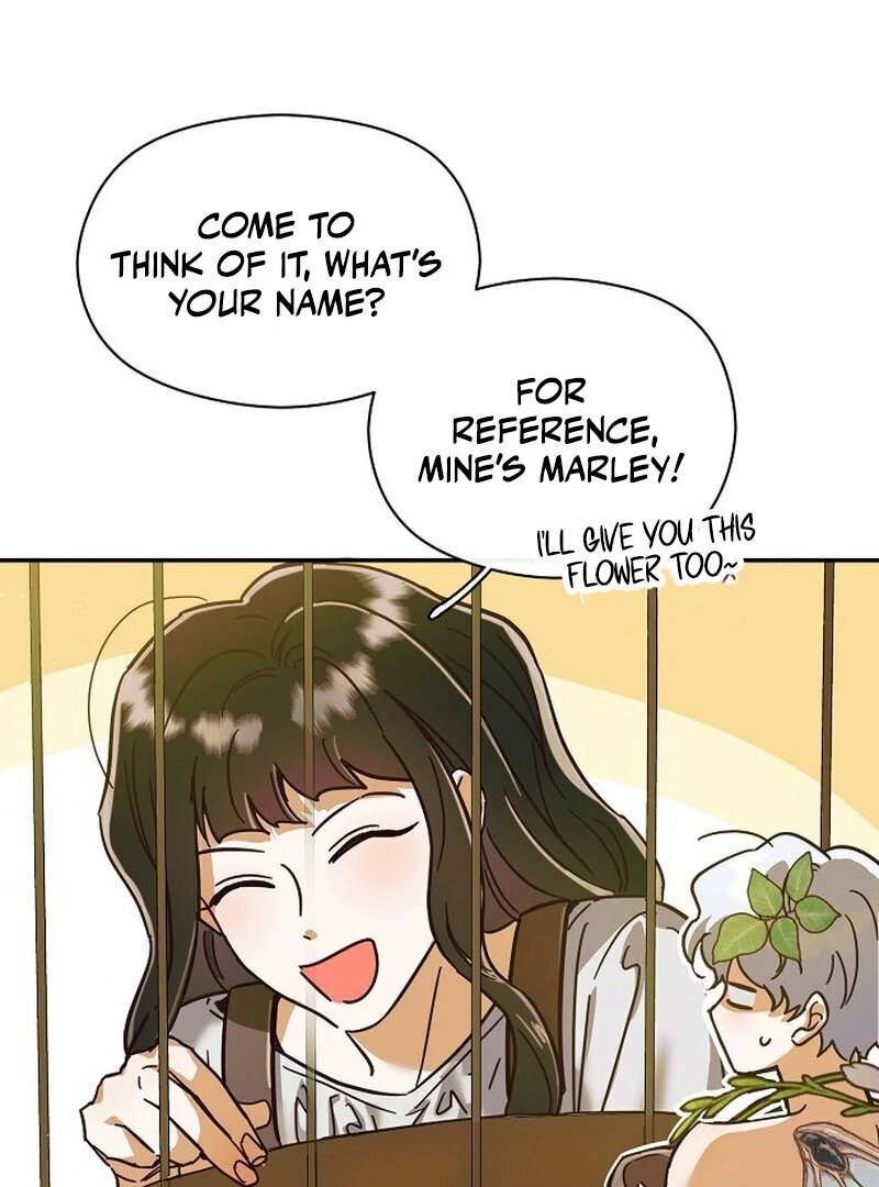 Is It a Problem If the Male Lead Is Small? Chapter 2 - Page 72